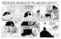 Thumbnail for version as of 21:22, 12 June 2024