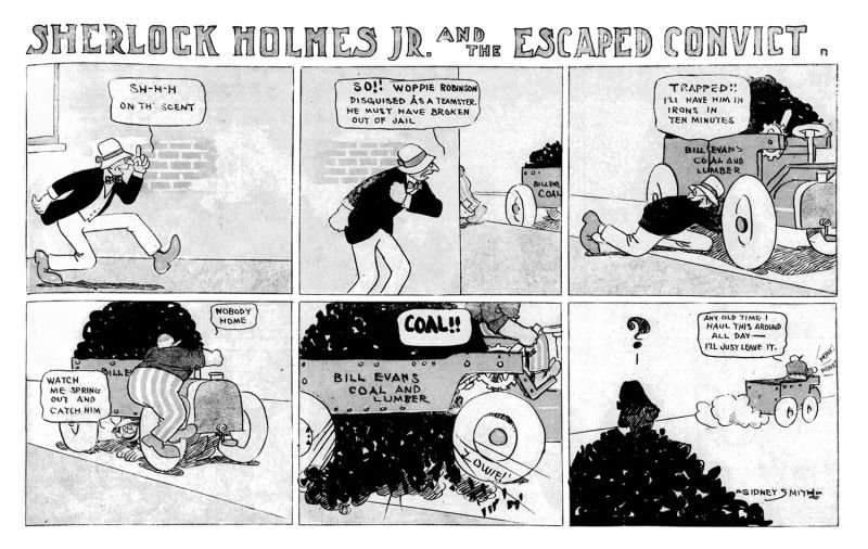 File:The-chicago-tribune-1913-10-26-part4-p3-sherlock-holmes-jr.jpg