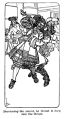 Thumbnail for version as of 22:09, 19 June 2022