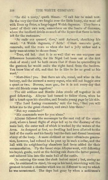 File:The-cornhill-magazine-1891-04-the-white-company-p358.jpg