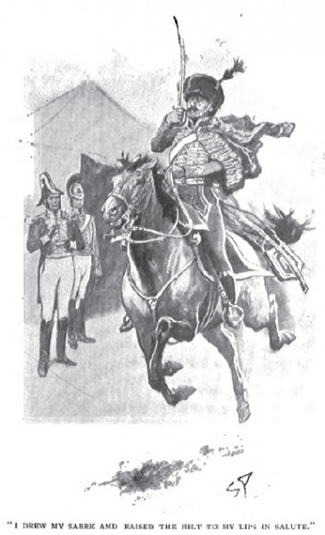 File:The-crime-of-the-brigadier-strand-jan-1900-2.jpg