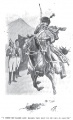 Thumbnail for version as of 17:52, 7 December 2012