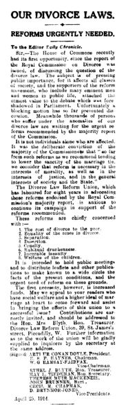 File:The-daily-chronicle-london-1914-04-27-p6-our-divorce-laws.jpg