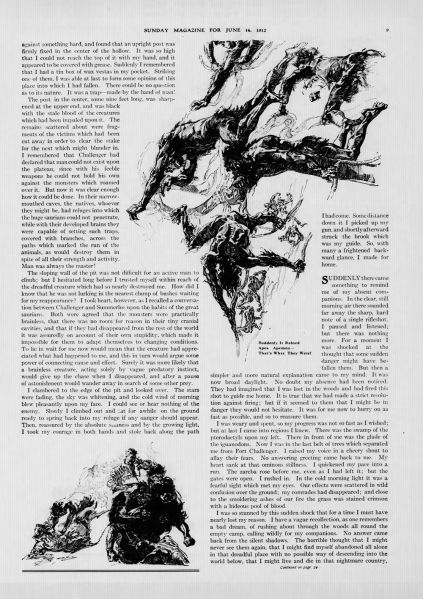 File:The-evening-star-washington-1912-06-16-part3-p09-the-lost-world.jpg