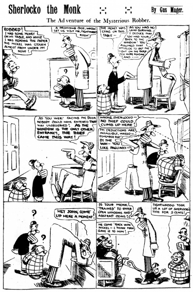 File:The-evening-star-wdc-1911-10-28-p10-sherlocko.jpg