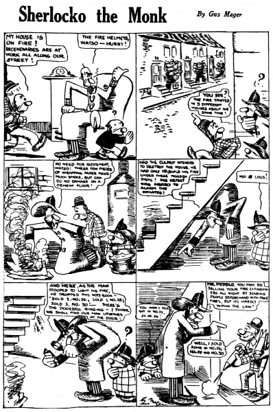 File:The-evening-star-wdc-1911-12-07-p22-sherlocko.jpg