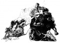 Thumbnail for version as of 17:31, 21 October 2017