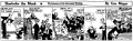 Thumbnail for version as of 13:20, 3 September 2017