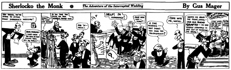 File:The-evening-star-wdc-1913-01-21-p20-sherlocko.jpg