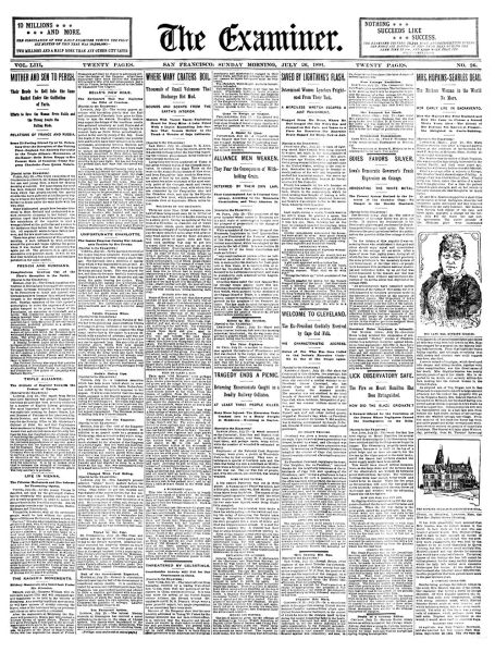 File:The-examiner-san-francisco-1891-07-26.jpg