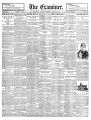 Thumbnail for version as of 20:06, 12 April 2026