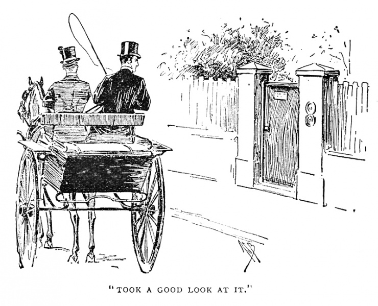 File:The-idler-1894-04-the-doctors-of-hoyland-p229-illu.jpg