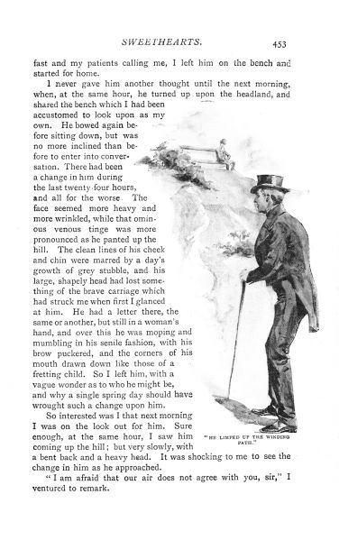 File:The-idler-1894-06-sweethearts-p453.jpg