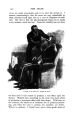 Thumbnail for version as of 19:41, 29 April 2023