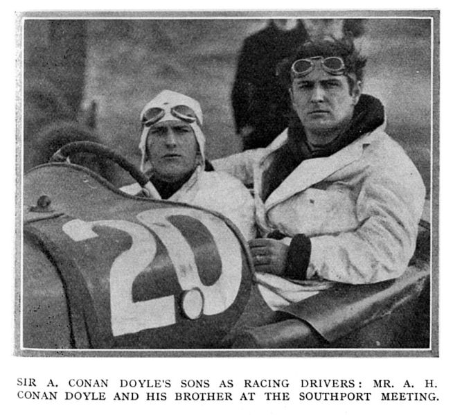 File:The-illustrated-sporting-and-dramatic-news-1930-03-29-p721-a-sporting-medley.jpg