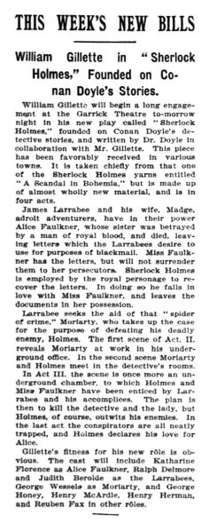 File:The-new-york-times-1899-11-05-p18-william-gillette-in-sherlock-holmes.jpg