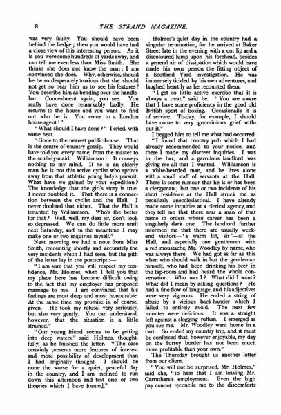 File:The-strand-magazine-1904-01-p08-the-solitary-cyclist.jpg