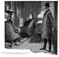 Thumbnail for version as of 14:59, 18 October 2024