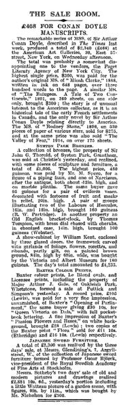 File:The-times-1923-02-02-p8-the-sale-room.jpg