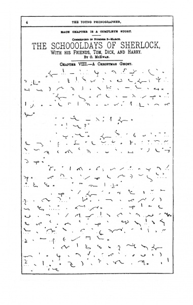 File:The-young-phonographer-1894-11-p4.jpg