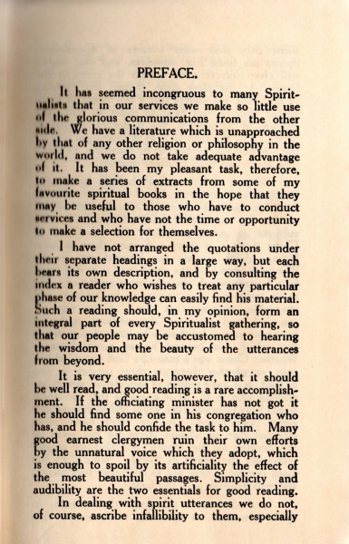 File:Two-worlds-1924-the-spiritualists-reader-preface-1.jpg