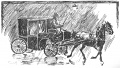 Thumbnail for version as of 14:08, 4 March 2017