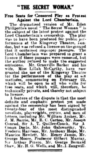 File:Weekly-dispatch-1912-02-18-p7-the-secret-woman.jpg