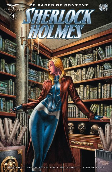File:Zenescope-2023-09-20-sherlock-holmes-n01b.jpg