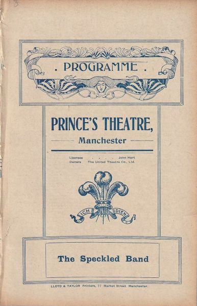 File:1911-the-speckled-band-manchester-programme-p1.jpg
