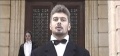 Thumbnail for version as of 16:00, 15 February 2015