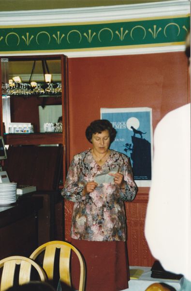 File:1997-07-06-undershaw-plaque-unveiling-speech.jpg