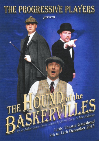 File:2015-the-hound-of-the-baskervilles-race-poster.jpg