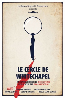 2017-le-cercle-de-whitechapel-poster3.jpg
