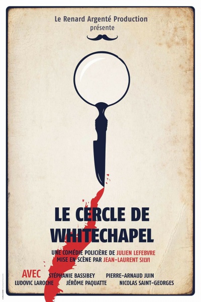 File:2017-le-cercle-de-whitechapel-poster3.jpg