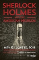 Thumbnail for version as of 00:03, 24 June 2018