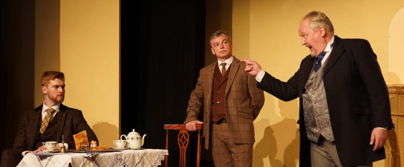 File:2022-sherlock-holmes-and-the-sons-of-anubis-13.jpg