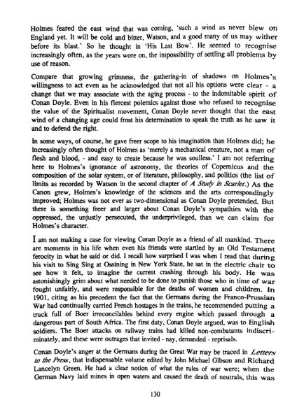 File:Acd-society-journal-1993-vol4-p130-conan-doyle-s-sense-of-justice.jpg