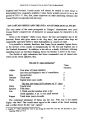 Thumbnail for version as of 00:58, 6 March 2026