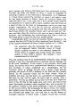 Thumbnail for version as of 22:58, 8 March 2026