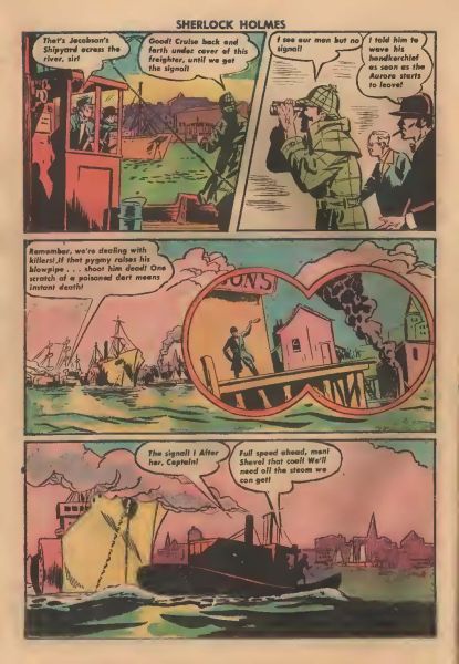 File:Classics-illustrated-1945-04-n21-6th-printing-p22.jpg