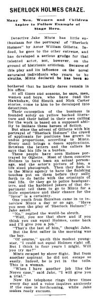 File:Cleveland-plain-dealer-1901-01-21-p3-sherlock-holmes-craze.jpg