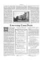 Thumbnail for version as of 13:18, 4 June 2023