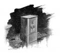 Thumbnail for version as of 23:34, 15 June 2021