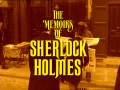 Thumbnail for version as of 01:54, 3 March 2007