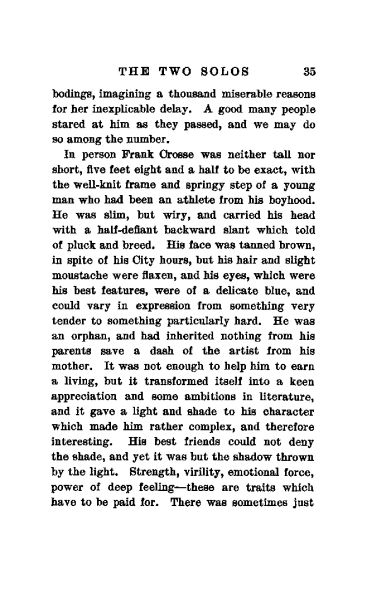 File:Grant-richards-1899-03-23-p035-a-duet.jpg