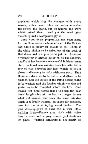 File:Grant-richards-1899-03-23-p272-a-duet.jpg