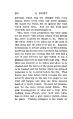 Thumbnail for version as of 23:37, 12 November 2024