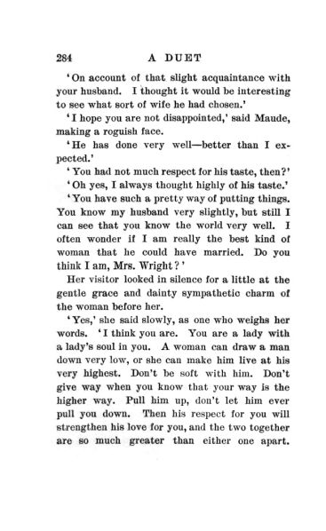 File:Grant-richards-1899-03-23-p284-a-duet.jpg