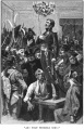 Thumbnail for version as of 18:35, 8 December 2012