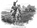 Thumbnail for version as of 18:39, 8 December 2012
